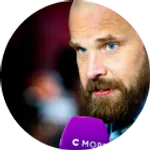 Sanny Lindström