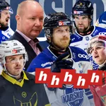 BIK: Stor analys – betyg på hela truppen