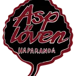 Asplöven Haparanda HF