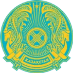Kazakstan