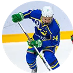 Mikael Kim