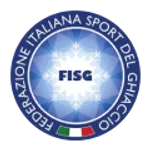 Italien