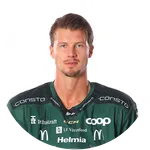 Adam Ollas Mattsson