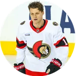 Tim Stützle