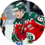 Filip Hasa