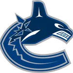Vancouver Canucks