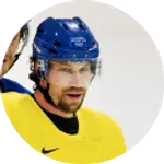 Fredrik Modin