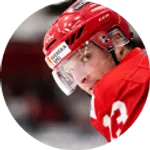 Tobias Liljendahl