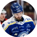 Marek Hrivik