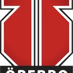 Örebro Hockey