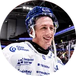 Josh Passolt