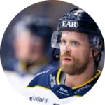 Mattias Tedenby
