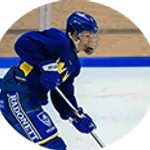 Melvin Novotny