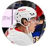 Jonatan Berggren