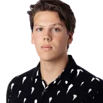 Simon Eld