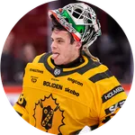 Strauss Mann