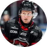 Robin Salo