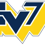 HV71