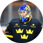 Emma Söderberg