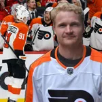 Carl Grundström stannar i Nordamerika.