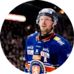 Martin Lundberg