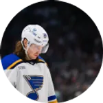 Oskar Sundqvist