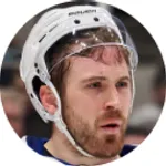 Calvin De Haan