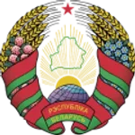 Vitryssland
