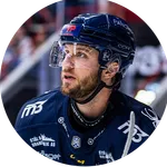 Daniel Norbe