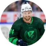 Rasmus Asplund