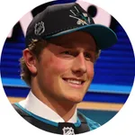 Keaton Verhoeff