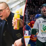 Jansson: (Varnings)klockan slår