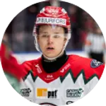 Noah Dower Nilsson