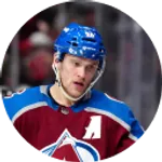 Mikko Rantanen