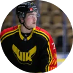 Hannes Hellberg
