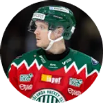 Carl Klingberg