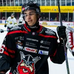 Nyttjar klausul - efter uppgifterna