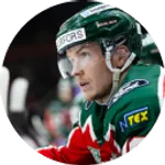 Linus Öberg