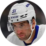 John Tavares