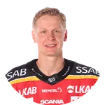 Otto Leskinen