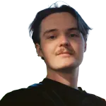 Lucas Thybeck Soderberg