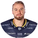 Lukas Rousek