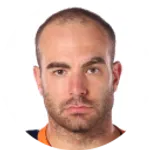 Reid Gardiner