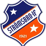 Strömsbro IF