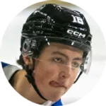 Caleb Desnoyers