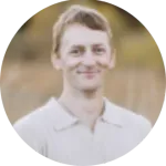 Tyler Kuehl