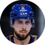 Albin Grewe