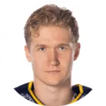 Olof Glifford