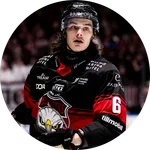 Dominik Badinka