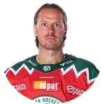 Erik Thorell